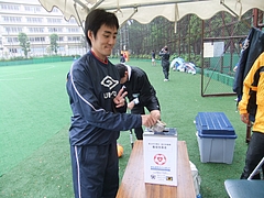 DSCF0869