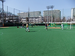 DSCF0810
