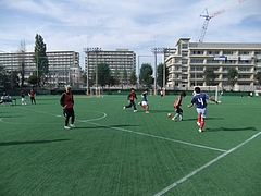 DSCF0569