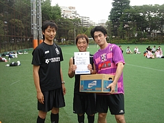 DSC02293