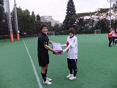 DSCF0575