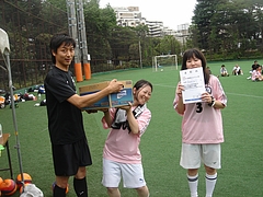 DSC02294
