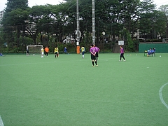DSC02289