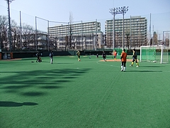 DSCF0820