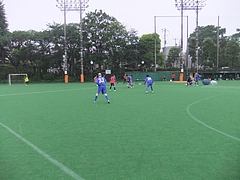DSCF0876
