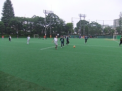 DSCF0881