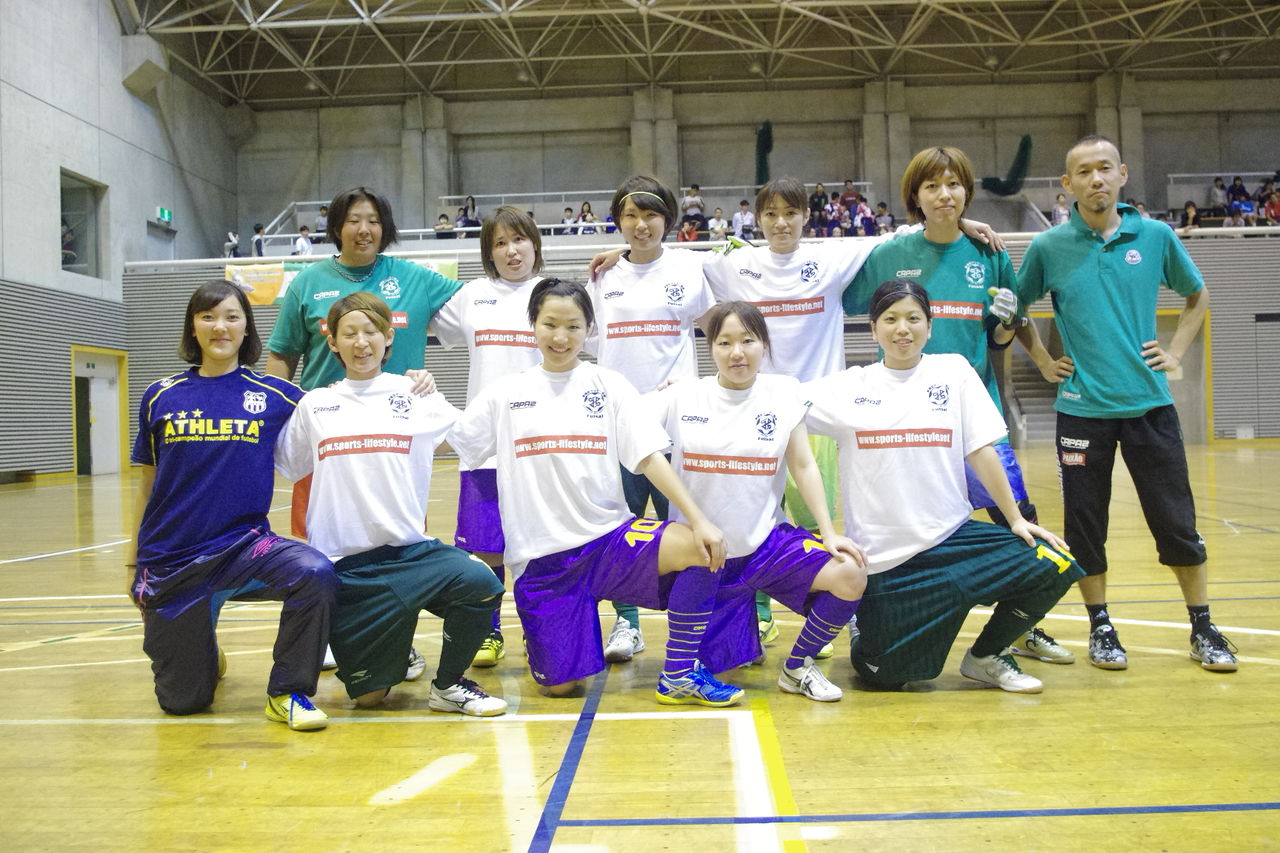 IMGP9051