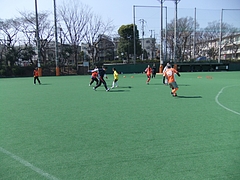 DSCF0799