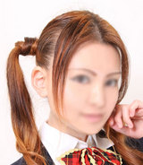 新宿桃色女学園まことちゃん01