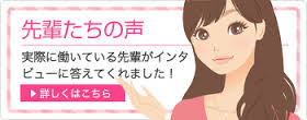 images (6)