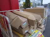 文具1
