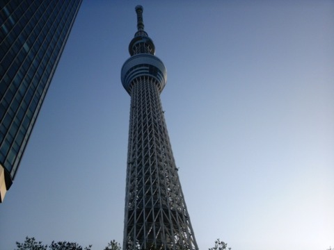 120614_174215