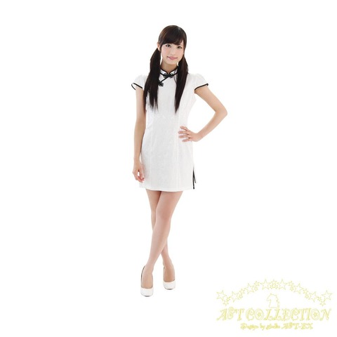 KA0192WH_501