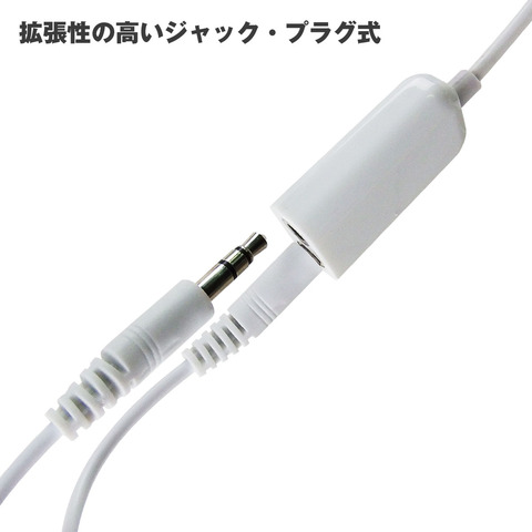 RT-1303_504