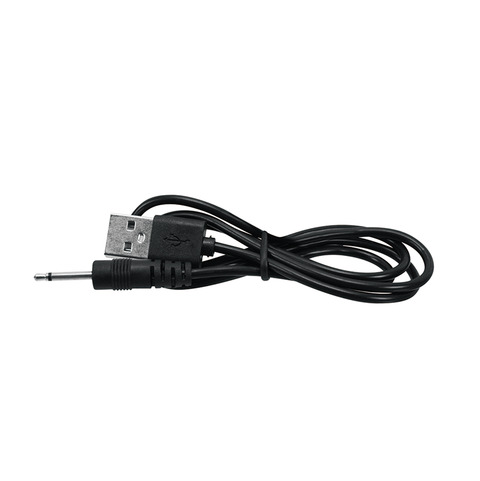 RT-1298_505