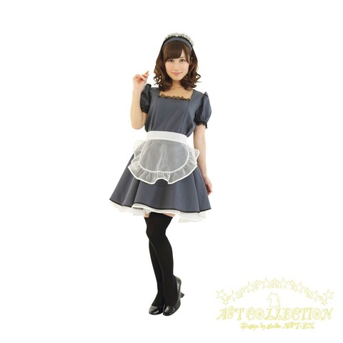 KH0027GR_501