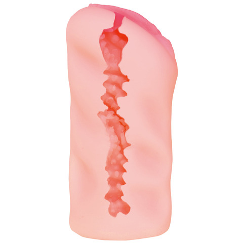 PT04