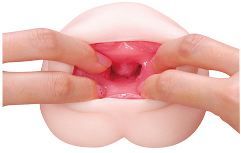 oh-0924 - 4