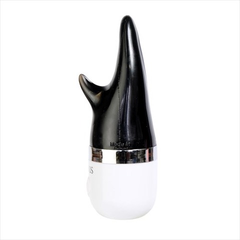 RT-0941_501
