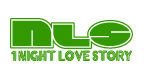 nls