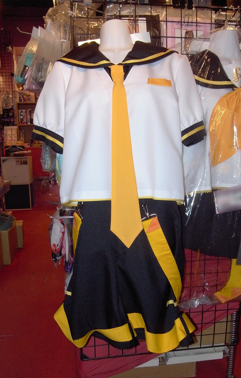 R0014228-のコピー