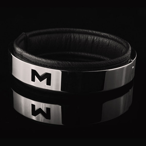 SM-1181_500