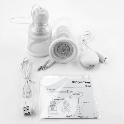 RT-1303_505