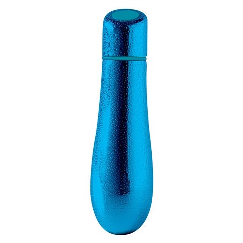 RT-1005_501
