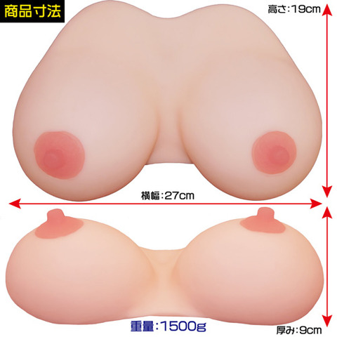 KK-0276_501
