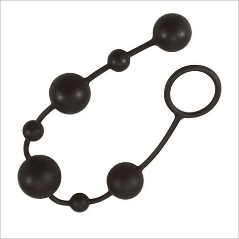 SM-1041_500