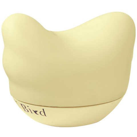 RT-0909_500