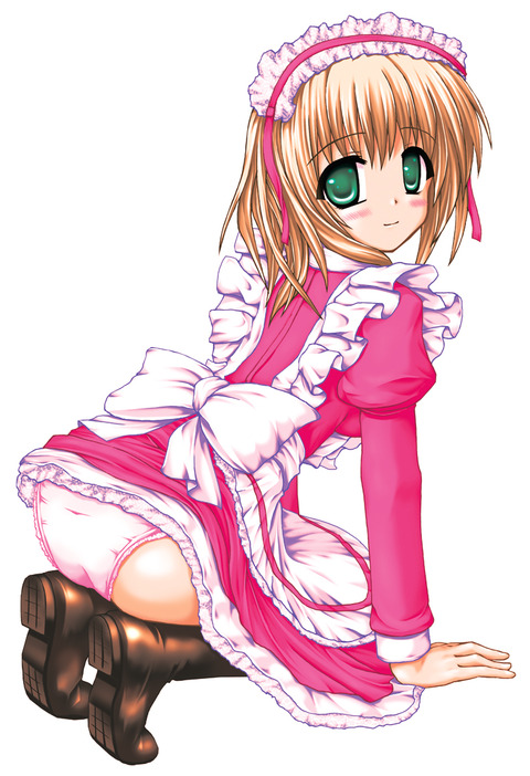 meikinomoto