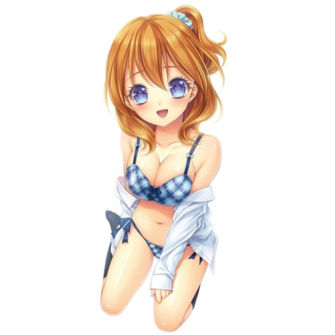 OH-1502_506