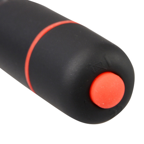 RT-1015_503
