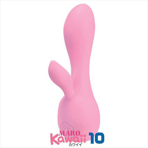RT-0870_500