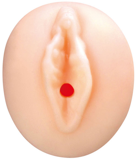 lu01