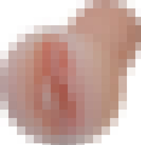 0000222