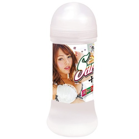 B005JA02X6