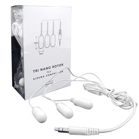 RT-1358_500