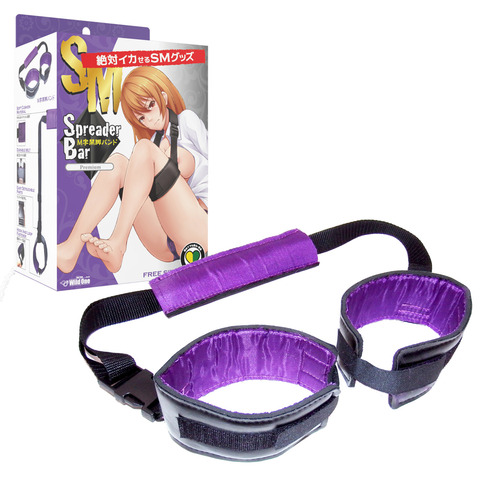 SM-1295_500