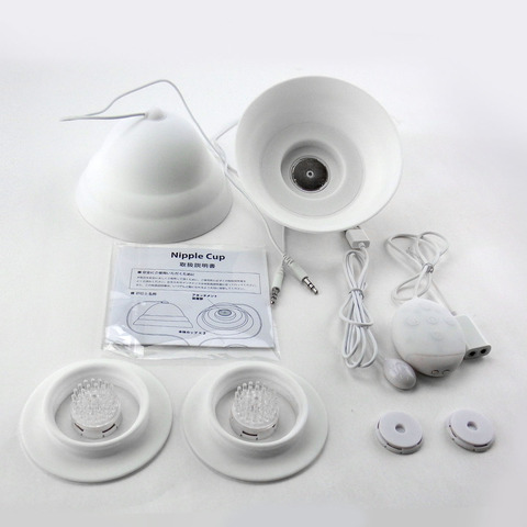 RT-1300_505