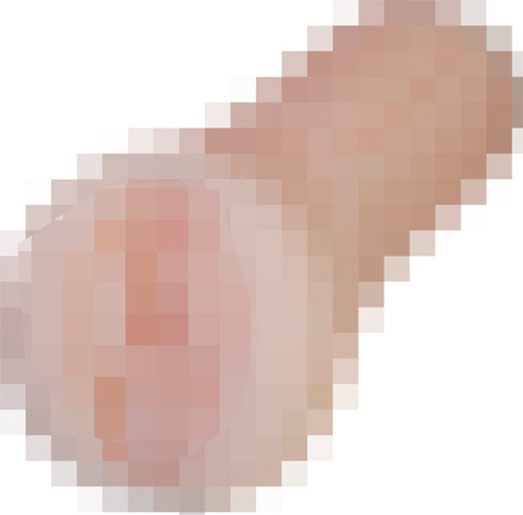 00011