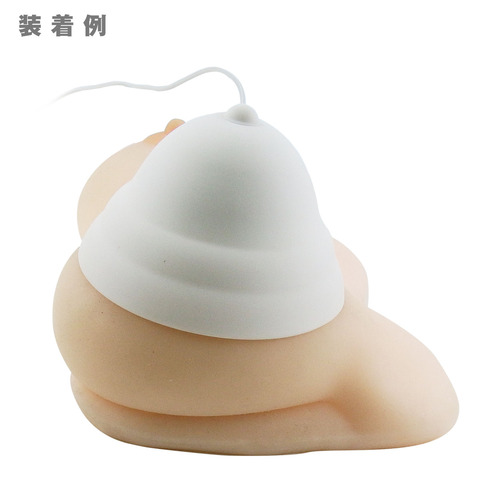 RT-1300_506
