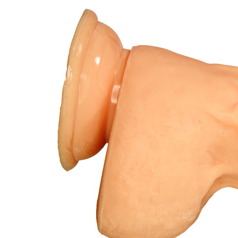 PT04