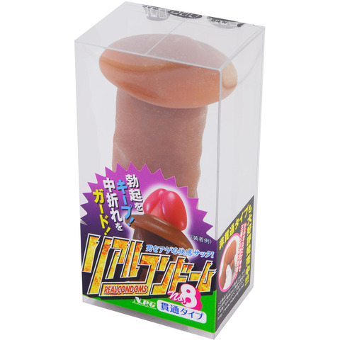 PT02