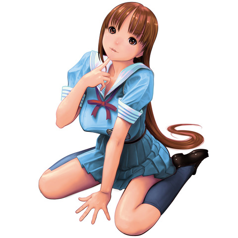 OH-1789_510