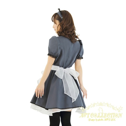 KH0027GR_503