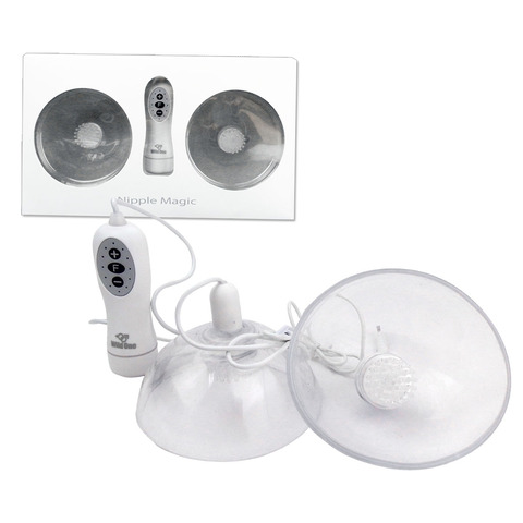 RT-1342_500