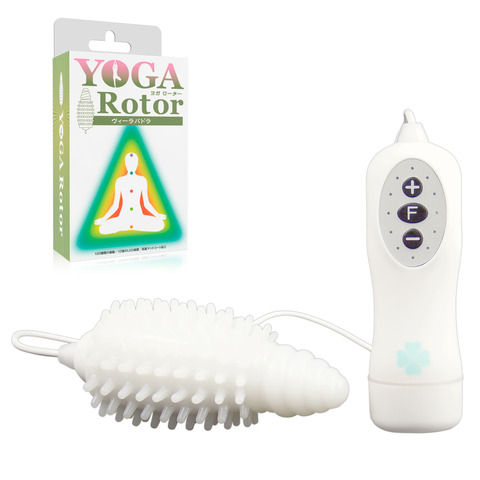 RT-1343_500