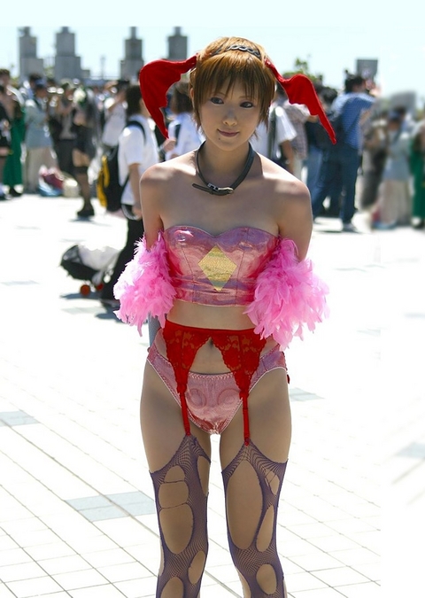 夢魔
